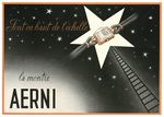 Aerni 1946 350.jpg